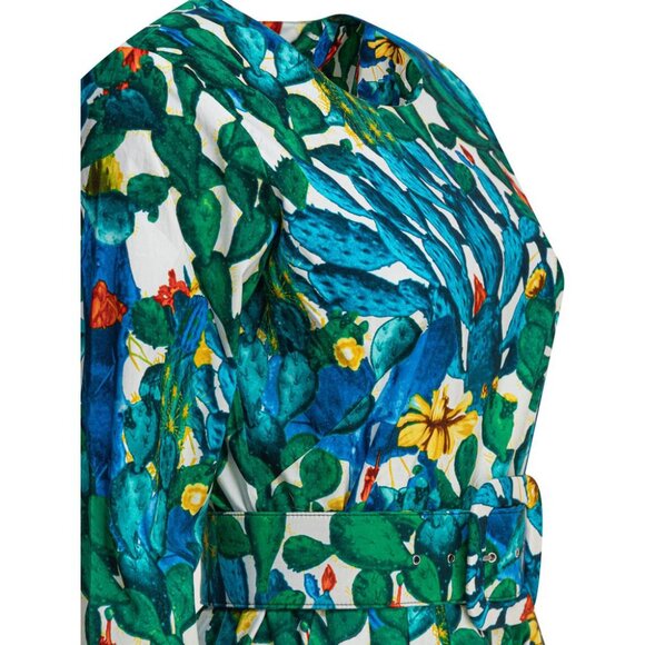 Samantha Sung Dresses tag size 6 Women - Picture 4 of 4